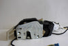 2000-2006 MERCEDES BENZ W220 S430 REAR RIGHT DOOR LATCH ACTUATOR 220 730 20 35 - BIGGSMOTORING.COM