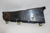2011-2014 TOYOTA SIENNA A/C HEATER CLIMATE CONTROL UNIT 55900-08141