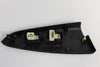 2004-2008 TOYOTA SOLARA PASSENGER SIDE WINDOW SWITCH - BIGGSMOTORING.COM