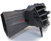 2015-2019 Ford Transit 150  Dash Passenger Right Side Air Vent BK31-V018BO9-BC