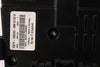 2013-2015 FORD FUSION RADIO FACE PLAYER DISPLAY SCREEN SET DS7T-18E245-MN