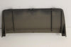 2007-2010  AUDI Q7  LOWER CENTER CONSOLE TRIM COVER