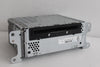 2011-2012 FORD EXPLORER RADIO CD MP3 PLAYER MECHANISM  BB5T-19C107-CN