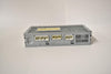 2007-2009 LEXUS ES350 PIONEER AUDIO AMP AMPLIFIER 86280-33150