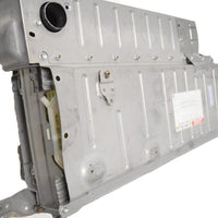 07-11 Factory Toyota Camry Hybrid Battery Pack G9280-33011 2007-2011 REMAN.. - BIGGSMOTORING.COM