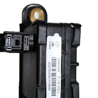 07 08 09 10 11 Toyota Tundra 2Wd Yaw Rate Control 89183-0C040 - BIGGSMOTORING.COM