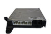 2005-2007 Honda Accord Engine Computer Ecu Unit 1K000-Rcj-A04 - BIGGSMOTORING.COM
