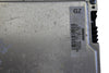 2005-2007 Honda Accord Engine Computer Ecu Unit 1K000-Rcj-A04 - BIGGSMOTORING.COM