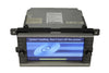 2004-2007 Kenwood Subaru Wrx Sti  Radio/Cd/Touchscreen 96560-A511094 - BIGGSMOTORING.COM