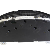 07-09 Escalade Cadillac Instrument Speedometer Gauge Cluster 138K Miles - BIGGSMOTORING.COM