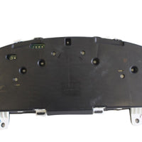 07-09 Escalade Cadillac Instrument Speedometer Gauge Cluster 138K Miles - BIGGSMOTORING.COM