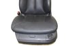 2003-2006 Mercedes Benz  Cl500 Driver Side Front Seat - BIGGSMOTORING.COM