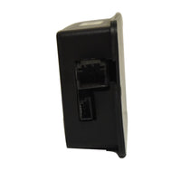 2003-2008 BMW Z4 E85 E86 Soundgate Radio Interface - BIGGSMOTORING.COM