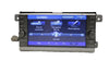 2004-2007 Kenwood Subaru Wrx Sti  Radio/Cd/Touchscreen 96560-A511094 - BIGGSMOTORING.COM