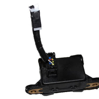 07 08 09 10 11 Toyota Tundra 2Wd Yaw Rate Control 89183-0C040 - BIGGSMOTORING.COM