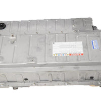 07-11 Factory Toyota Camry Hybrid Battery Pack G9280-33011 2007-2011 REMAN.. - BIGGSMOTORING.COM