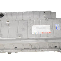 07-11 Factory Toyota Camry Hybrid Battery Pack G9280-33011 2007-2011 REMAN.. - BIGGSMOTORING.COM