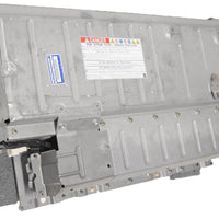 07-11 Factory Toyota Camry Hybrid Battery Pack G9280-33011 2007-2011 REMAN.. - BIGGSMOTORING.COM