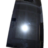 11-16  Toyota Scion Tc  Panaromic Sunroof Sliding Center Middle Glass - BIGGSMOTORING.COM