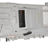 11-17 Kia Optima Hyundai Sonata Hybrid Control Unit & Battery Pack 37511-4R000 - BIGGSMOTORING.COM