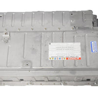 07-11 Factory Toyota Camry Hybrid Battery Pack G9280-33011 2007-2011 REMAN.. - BIGGSMOTORING.COM