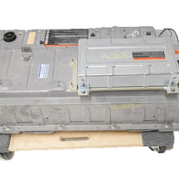 07-11 Factory Nissan Altima Hybrid Battery Pack G9280-33021 - BIGGSMOTORING.COM