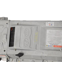11-17 Kia Optima Hyundai Sonata Hybrid Control Unit & Battery Pack 37511-4R000 - BIGGSMOTORING.COM