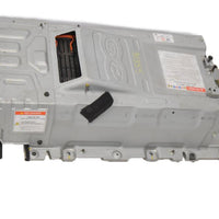 11-17 Kia Optima Hyundai Sonata Hybrid Control Unit & Battery Pack 37511-4R000 - BIGGSMOTORING.COM