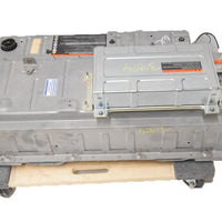 07-11 Factory Nissan Altima Hybrid Battery Pack G9280-33021 - BIGGSMOTORING.COM