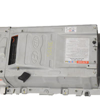 11-17 Kia Optima Hyundai Sonata Hybrid Control Unit & Battery Pack 37511-4R000 - BIGGSMOTORING.COM