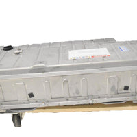 07-11 Factory Toyota Camry Hybrid Battery Pack G9280-33011 2007-2011 REMAN.. - BIGGSMOTORING.COM