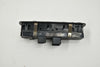 2008-2010 DODGE CARAVAN DRIVER MASTER POWER WINDOW SWITCH 04602535AE