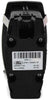 2012-2015 FORD FOCUS ESCAPE FIESTA HEADLIGHT SWITCH CONTROL BM5T-13A024-JC