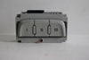 2009-2011 AUDI A4 S5 GARAGE DOOR OPENER UNIT 8K0 959 719 B