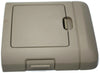 2004-2008 F150 Overhead Console Storage Sliding Rail VM2431 Beige - BIGGSMOTORING.COM