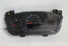 2007 CHEVROLET IMPALA SPEEDOMETER CLUSTER MILEAGE UNKNOWN 15895561