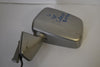 1999-2003 Lexus Rx300 Driver Side Door Rear View Mirror - BIGGSMOTORING.COM