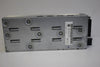 2004-2013 BMW E90 TOP HIFI STEREO RADIO AMP AMPLIFIER 65.12-6 973 621 - BIGGSMOTORING.COM
