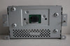 2012-2014 FORD ESCAPE RADIO STEREO INFORMATION DISPLAY SCREEN CJ5T-18B955-FC