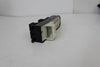 2007-2012 Toyota Camry Driver Master Power Window Switch No Bezel