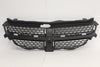 2003-2005 DODGE NEON FRONT BUMPER GRILLE CH1200270 - BIGGSMOTORING.COM