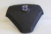 1999-2009 VOLVO S60 V70 V70XC DRIVER STEERING WHEEL AIR BAG BLACK 8686222 - BIGGSMOTORING.COM