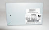 2005-2007 Infiniti QX56  Nissan Armada Navigation Control Module 28330 CC200 - BIGGSMOTORING.COM