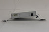 2009-2013 Acura Tsx Radio Xm Satellite Module  39820-TL2-A010-M1