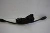 2003-2006 MERCEDES BENZ W220 SL500 R230 CRUISE CONTROL VOICE SWITCH A008 545 23 - BIGGSMOTORING.COM