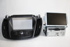 2013-2015 FORD ESCAPE RADIO STEREO INFORMATION DISPLAY SCREEN CJ5T-18B955-FC