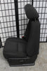 2007-2013 Silverado Sierra Tahoe Yukon Driver Side Front Cloth Seat W/ Airbag