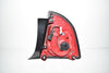 2008-2012 CHEVY MALIBU DRIVER LEFT SIDE REAR TAIL LIGHT