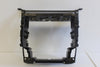 2008-2010 Bmw 528I Center Navigation System Unit Carrier Frame Trim