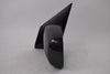 2003-2008 Honda Pilot Driver Side Power Door Mirror Black - BIGGSMOTORING.COM